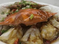 -阳光海鲜大排档