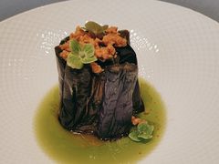 -宴周康·精致江浙菜(周浦店)