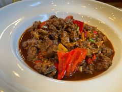 -西江美食舫·江西菜(健德桥店)