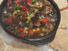 -宋都禾源·灌汤包子(汉兴路直营店)