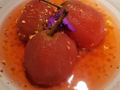 -桂满陇天书(南京德基旗舰店)