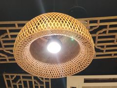 -水先生寧波菜(天一店)