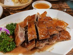 -老广酒楼(樱花店)