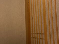 -吉兆·料理(红梅南路店)