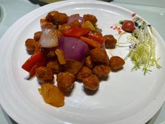 -上下九广州菜馆(锦业路店)