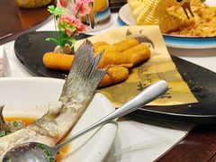 -映像威海·海鲜味道(市区店)