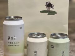 -阿嬷手作(成都万象城店)