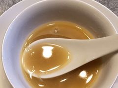 -厉家菜(金宝街店)