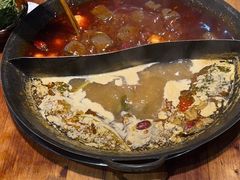 -楠火锅(哈尔滨金爵万象店)