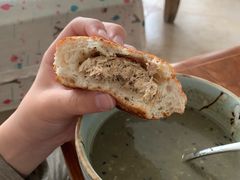 -石头先生的烤炉(济南领秀城贵和店)