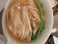 -嘉和国际饭店-颐园中餐厅