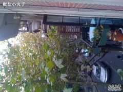 -Pasha帕夏土耳其餐厅(南昌路店)