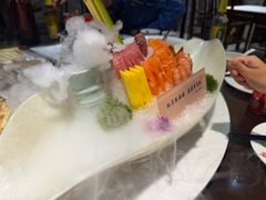 -曹家大院(通州店)