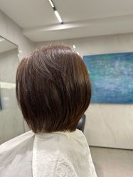 -付军剪艺JF ProSalon