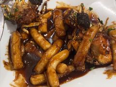 -妈妈的小作坊(陈家镇店)