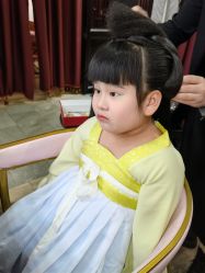 -盘子女人坊生日照·摄影馆(华强店)