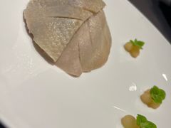 -福玺荟(外滩罗斯福店)