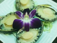 -金海阁海鲜火锅