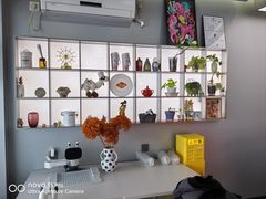 -Sips&Lick茶兰咖啡(五道口店)