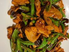 -蟹榭·本帮江浙菜·蟹宴(五角场合生汇商场店)