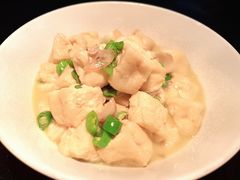 -许爷家·生态湖鲜(徐汇日月光店)
