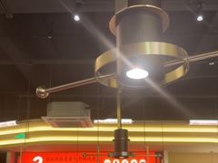 -师烤·豆花烤鱼(广州荔湾扬韬广场店)