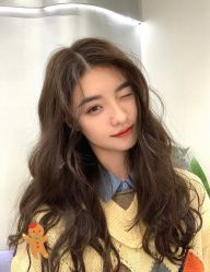 -愉己冥想·护发专门店