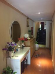 -唯伊美塑身美养连锁