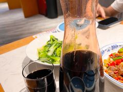 -不倒翁·安徽名菜楼(步行街店)