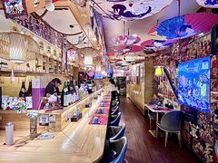 -食鲤料理(西虹东路店)