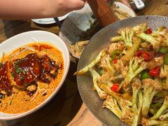 -老板恋上鱼(印象城店)