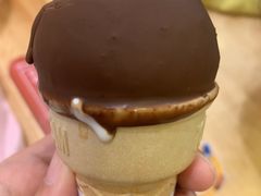 -DQ·蛋糕·冰淇淋(张家港曼巴特店)