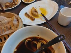 -中国厨房/台湾牛肉面