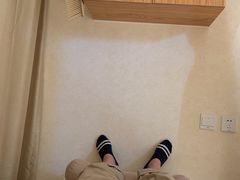 -筋骨堂热敷推拿按摩(枫林绿洲店)
