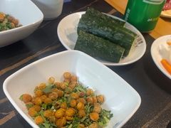 -大河宴·椒麻鱼火锅(北京路中和美食街店)