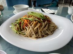 燕麦揉揉-老毛手抓·盐池滩羊非遗手抓(宁夏总店)