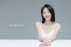 -小时光摄影工作室