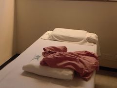 -锦艾·推拿艾灸&疗愈SPA(时代天街空中花园店)