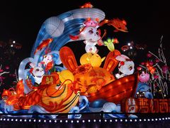 -泽西岛·影院沐足SPA(西大街店)