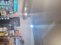 -陈员外正宗夹江烧烤(广福路店)