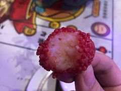 妃子笑-长安大牌档之西安博物院文化餐厅(中贸店)
