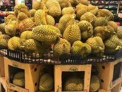 -永辉超市(鲁谷店)