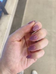 -丫丫NAIL日式自助美甲美睫沙龙
