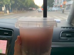-7分甜(苏州中心店)