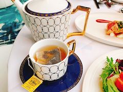 -天玑高空江景餐厅&酒吧Sky Secret Restaurant&Bar