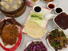 -庐州太太(鼓楼店)