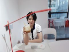 -72 COFFEE(东朝阳路店)