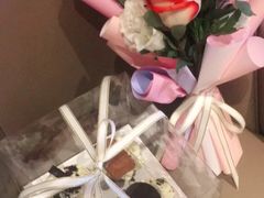-大渔小鲜火锅店