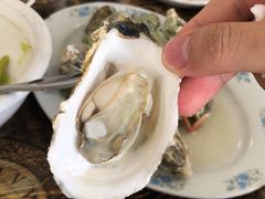 -星奇缘·海鲜餐厅(东山美食地标店)