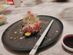 -蘭心·臻品(瑞虹太阳宫店)
